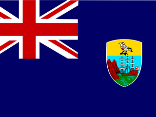 Overseas citizens should expect lower compensation, London court hears - Gibraltar Chronicle