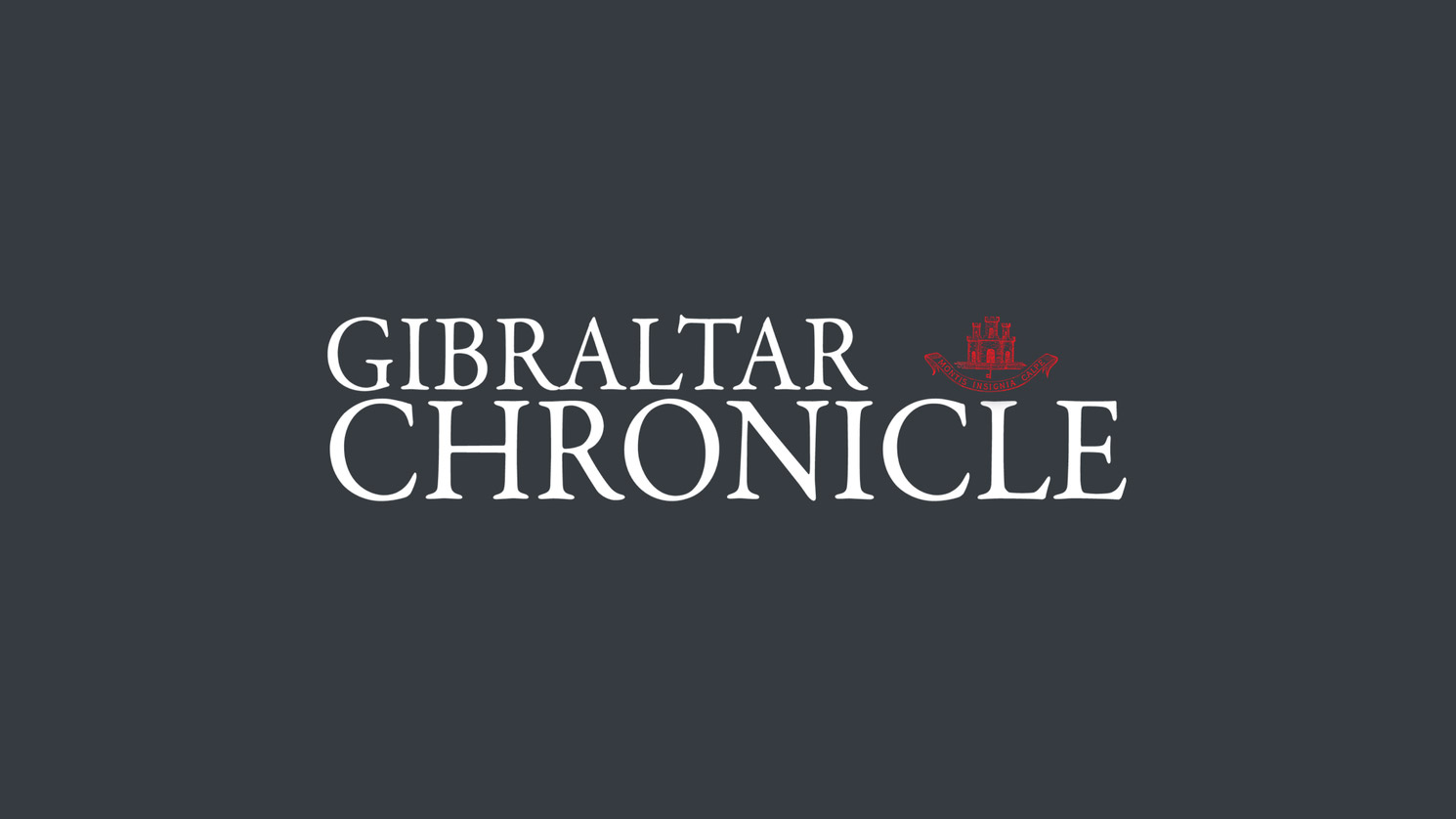 Image Courtesy Of Gibraltar Chronicle