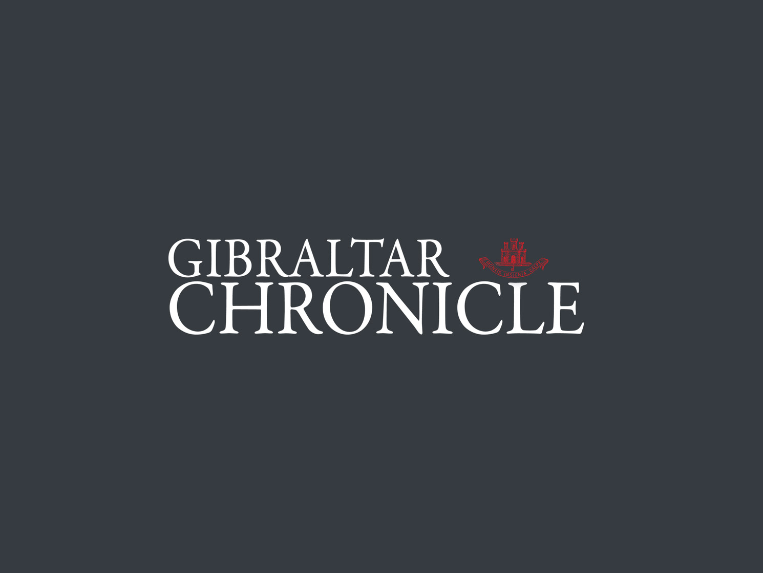 Image Courtesy Of Gibraltar Chronicle